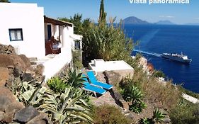 Casa Ibiscus Resort